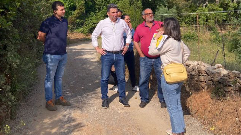 Plan it&iacute;nere.