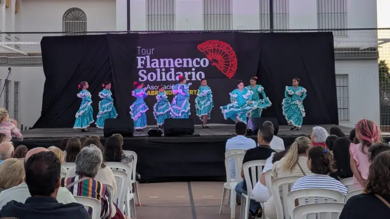 5f6f94f7-c752-4769-bb0b-98df99c64c66