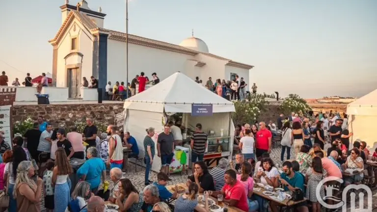 Festival del Caracol 2025