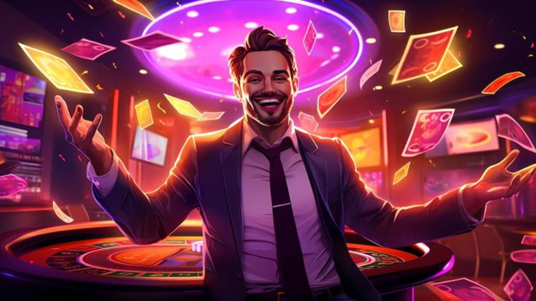 Probamos Jokabet- juegos, métodos de pago y experiencia real