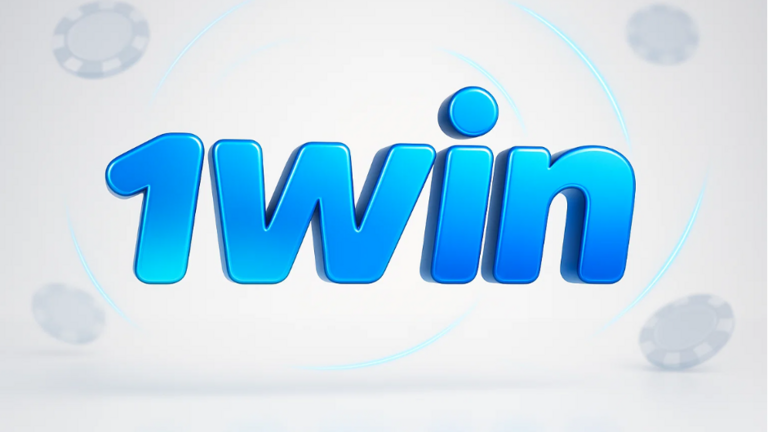 One win ofrece apuestas rápidas y confiables en Argentina, disfruta casino, ruleta y deportes en vivo desde tu móvil o PC, únete ahora y pruébalo