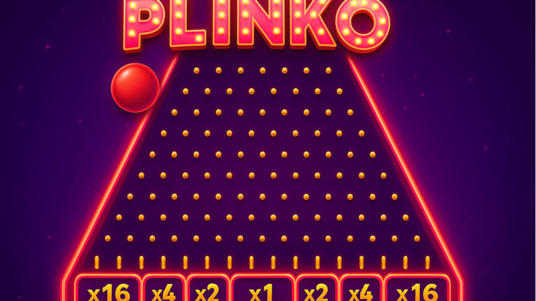 Plinko