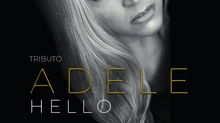 3e8603c2-7fb6-4774-b87d-98c5b2303090