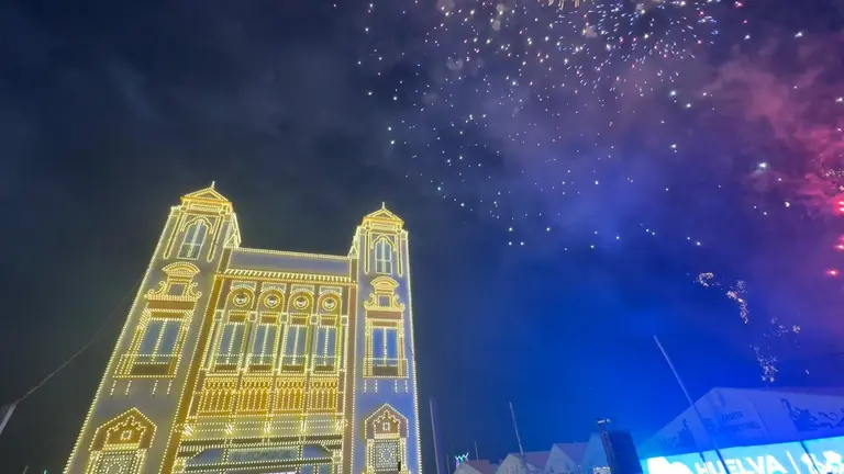 8e320c20-bc33-4a8f-91ef-36df3ea25bd9