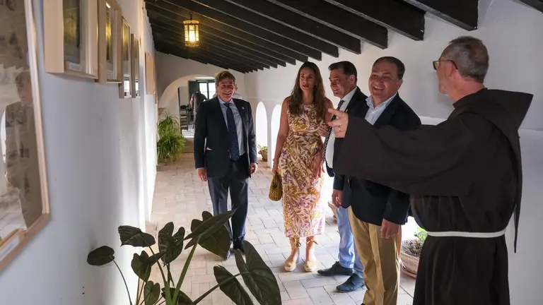 b8316f5b-55cb-47cd-9109-6c81203cb164