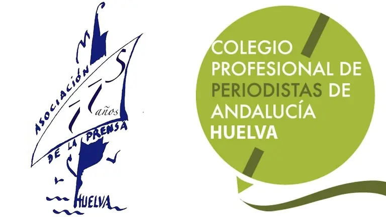 APH-CPPA-HUELVA