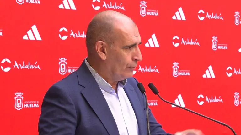 Nardy Lafuente, pregonero del Trofeo Colombino.