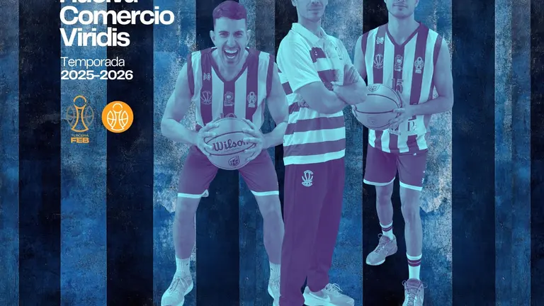 Las tres renovaciones del Enrique Benítez.