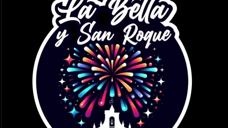 Fiestas de La Bella y San Roque