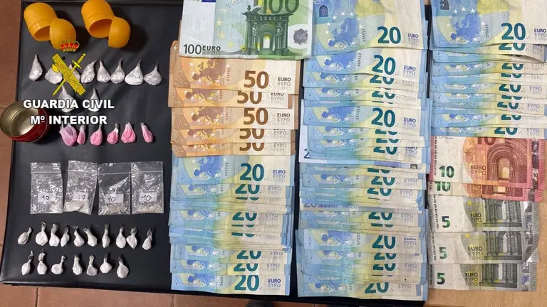 c3e46352-4d4a-4551-8662-32a2af8a0ffe