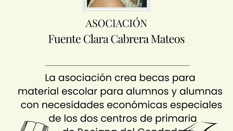 a6e379e1-fd77-45e4-80e4-fc26eb704783