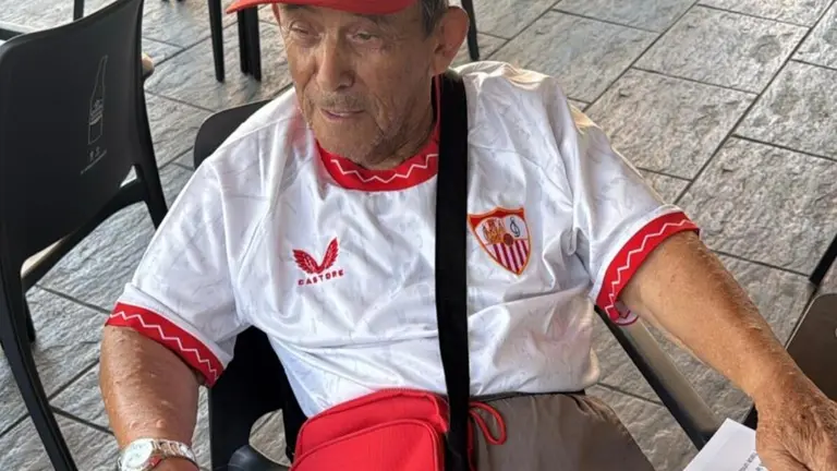 Quinaldo será homenajeado en Isla Cristina