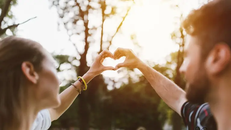 &iquest;Funcionan los retornos de pareja? Opiniones reales de este 2025