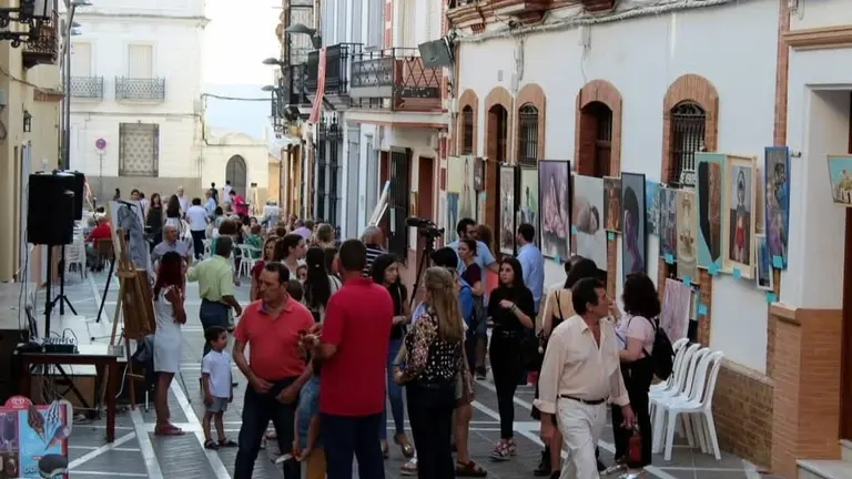 3d79f52e-fa9f-4f09-83ea-88593f1c9d05