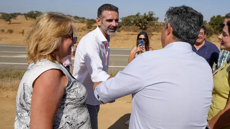 Ram&oacute;n Fern&aacute;ndez Pacheco.