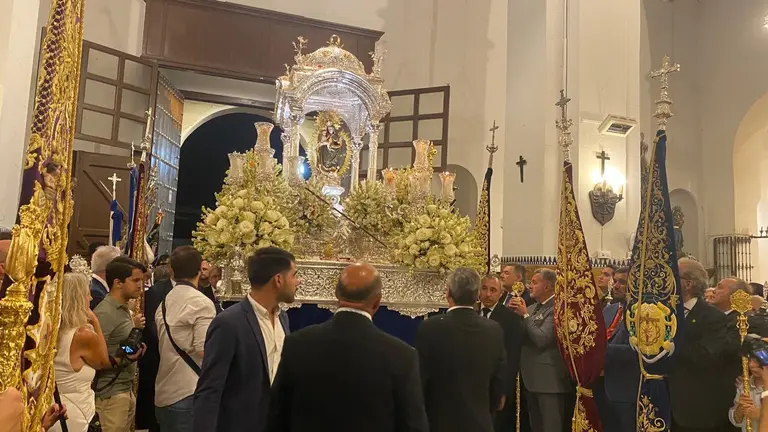 90f41afb-09a5-40fb-b43c-2e4e7b69f138