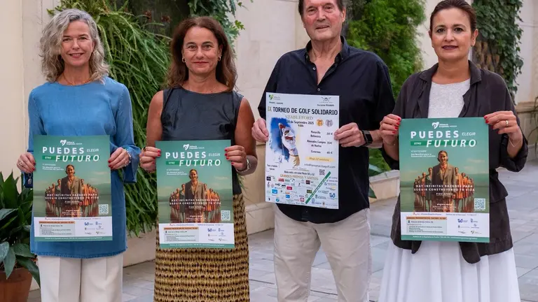 Prevención del suicidio.