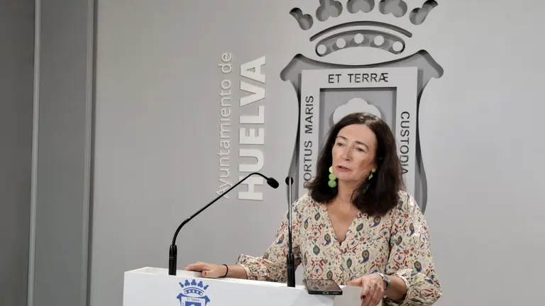 María López Zambrano