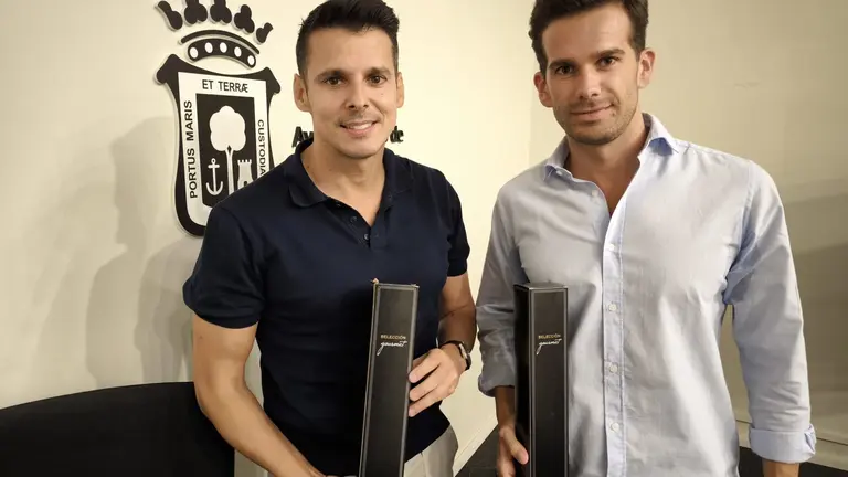 2840f174-24c8-45f8-8254-2d8c1ffcc5f9