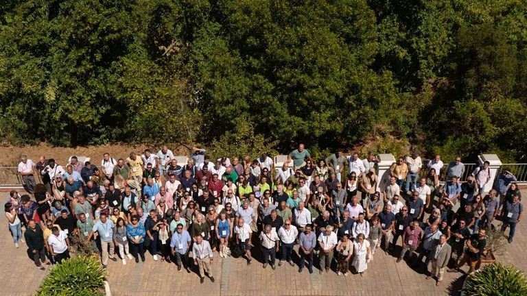 77e87b45-bd73-4bfd-ade5-34292e2ddc47