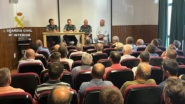 5022680f-5848-4a34-870a-a9c40505b01c