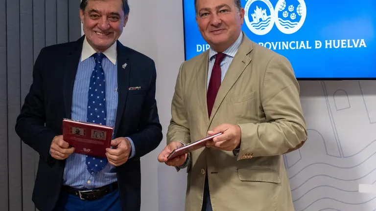 Libro de Eduardo Sugrañes.