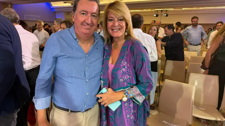 102566a7-cfd7-45d3-a5f0-9512221b9000