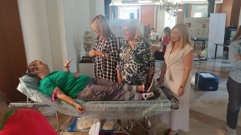 40f5802b-7fd9-4f16-85eb-026673003007