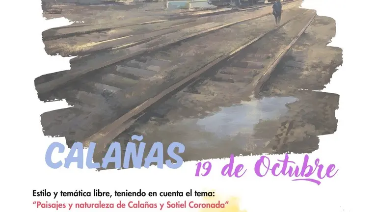 549238826_1221093676731294_468257204830626011_n