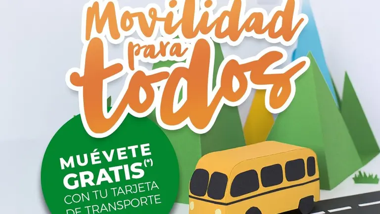 D&iacute;a mundial sin coche.