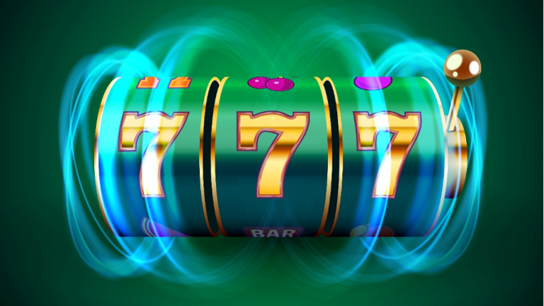 Top 5 casinos online que todo jugador español necesita agregar a su lista de 2025