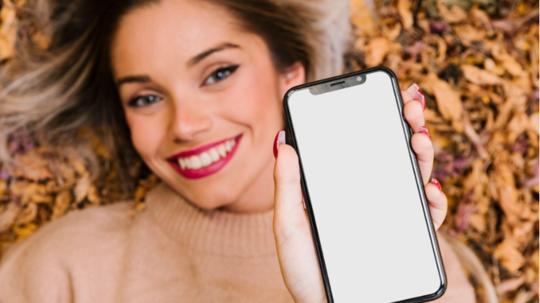 &iquest;Qué características debe tener un móvil en 2025?