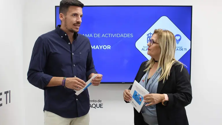 556828627_1621400132516917_724437019976587093_n