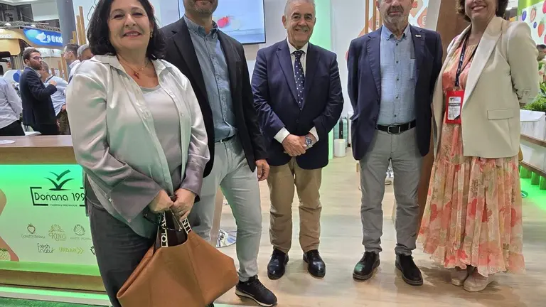 00265282-d1f2-4840-b3d3-aedb01a5a11e