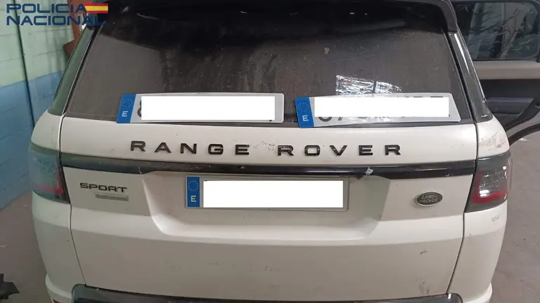 8d6cb767-a8e8-47df-a2fa-a1b42f206092