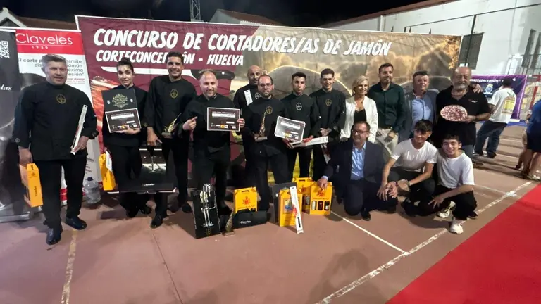 2b1c6525-6540-4dbf-8462-d4a58ac1e1b7