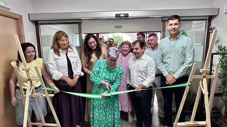 fotonoticia_20251006112330_1920