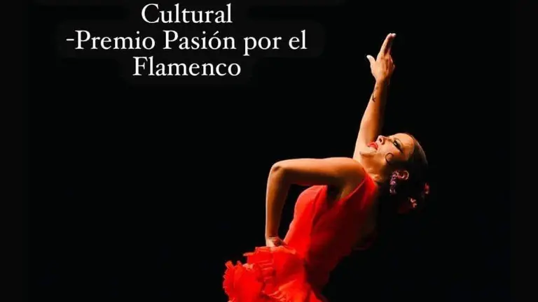 María Canea