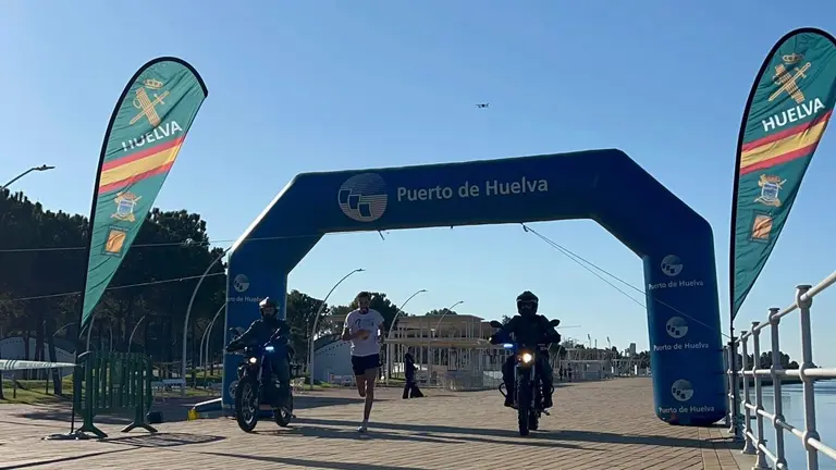 29957355-4f5a-49f7-915e-fb32df4b9898