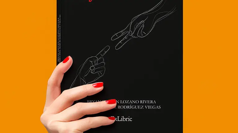 Card IG - Pares y nones