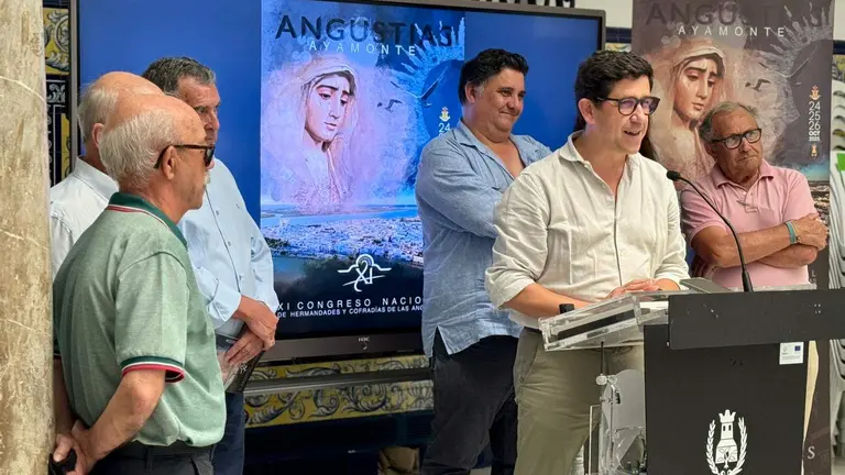 4cbe0ebb-e60c-45f4-b31a-a487a9505f75