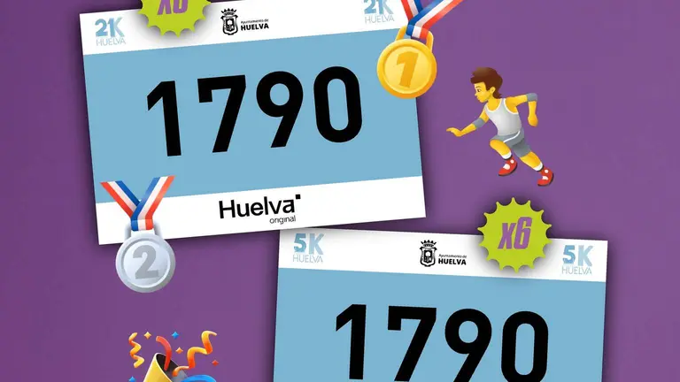 571121217_1411732230960044_465702867818528986_n