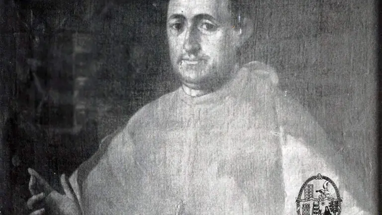 Gabino de Valladares