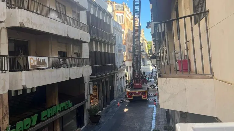 b984a656-0212-419f-8e55-458ef78bb8c4