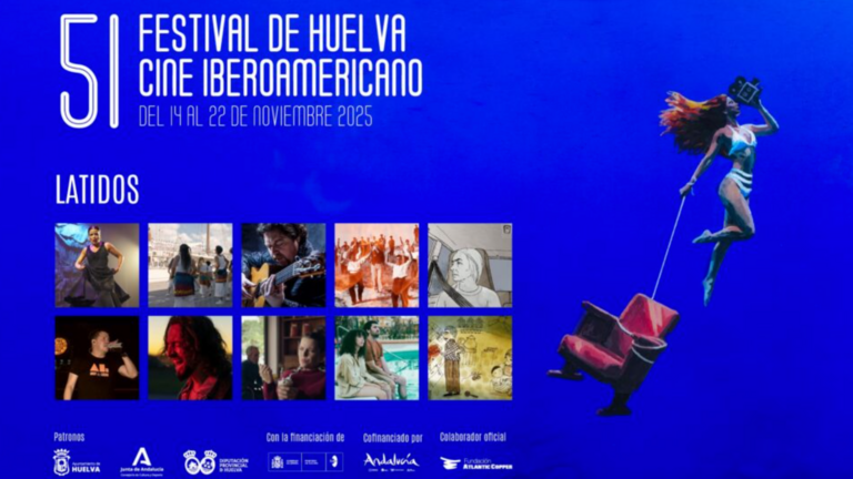 Secci&oacute;n Latidos