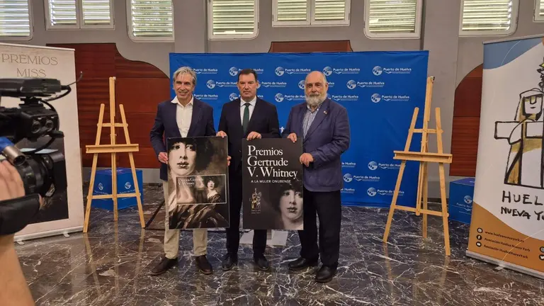 f90a802b-2f70-477a-a622-032b8a5e0756