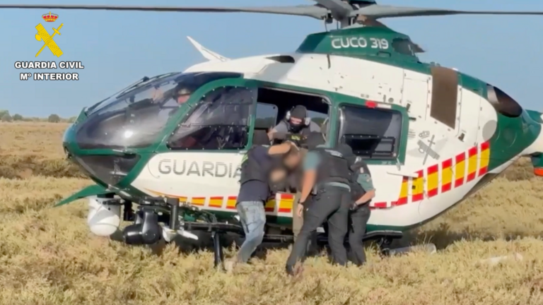 Operaci&oacute;n Lutum