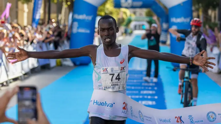 574043399_1260552852776095_2355652443399311995_n