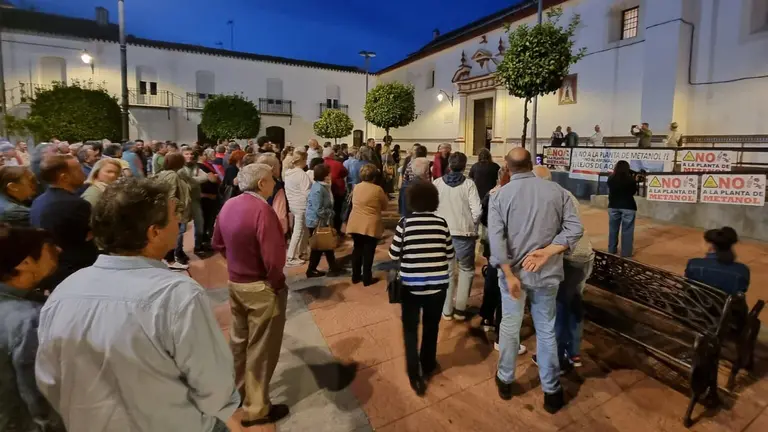 3e4ef4c1-e8a6-4d56-ad2e-dbc965acb31f