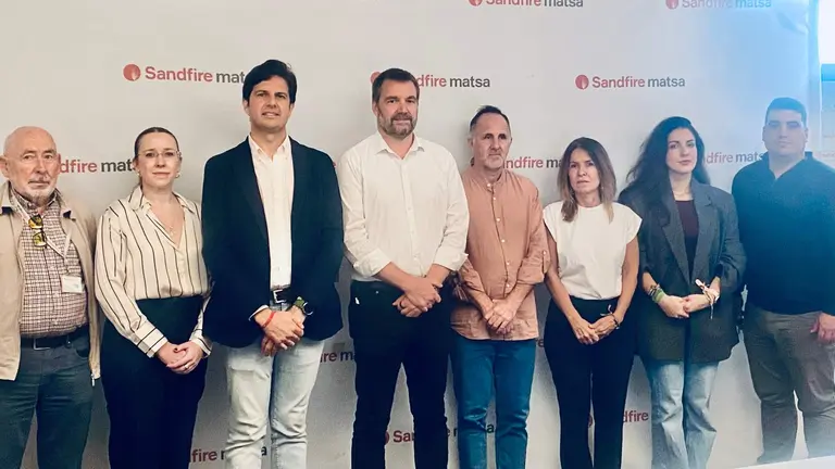 Programa Pueblos 2025